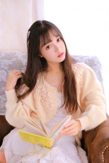 东流影视